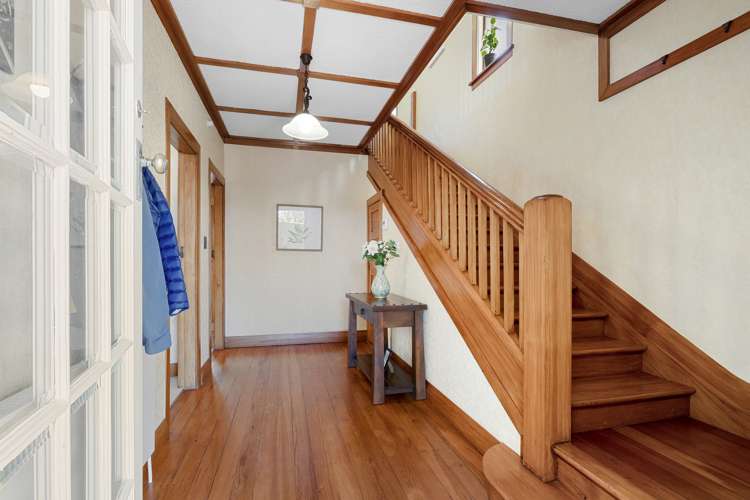 9 Hempton Street New Plymouth Central_11