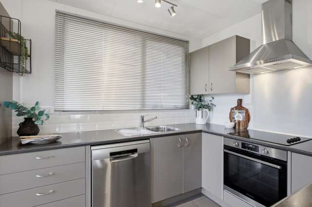17B Longstead Avenue Papamoa_4