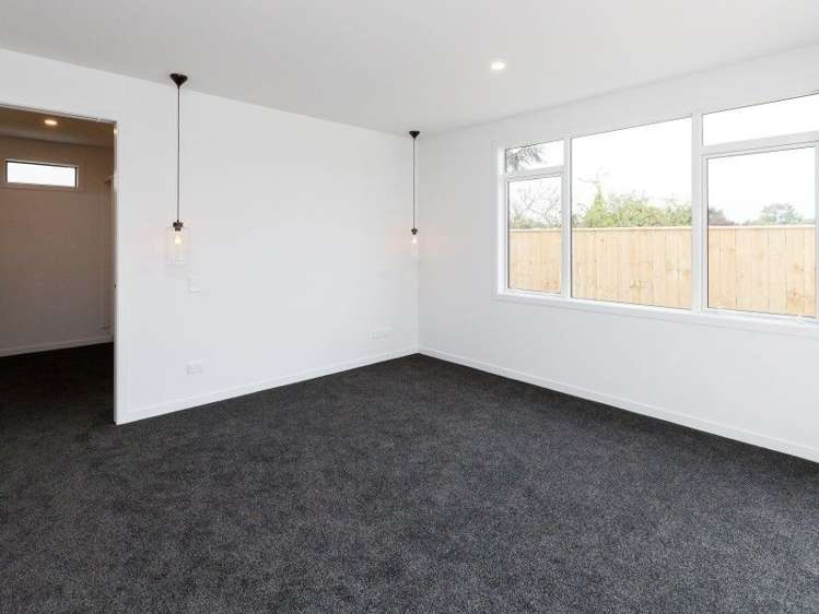 57 Lincoln Terrace Hokowhitu_18