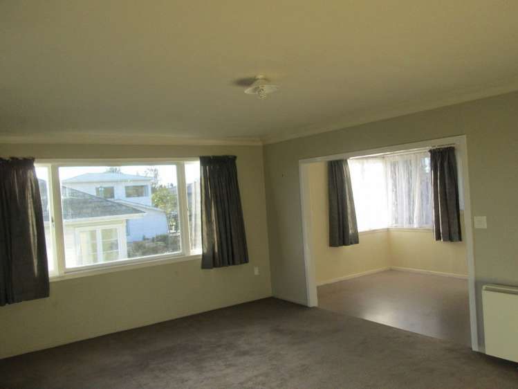 152 Tamamutu Street Taupo_6