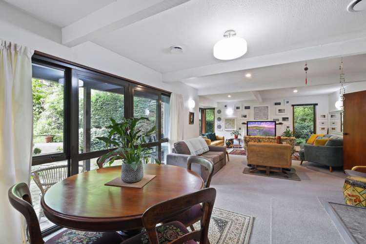 1221 North Eyre Road West Eyreton_5