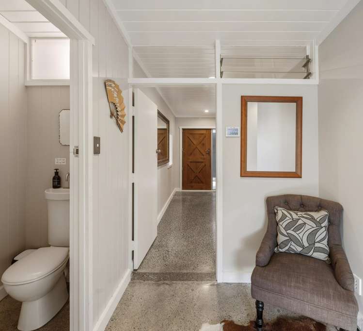 1039 Paradise Valley Road Ngongotaha Valley_22