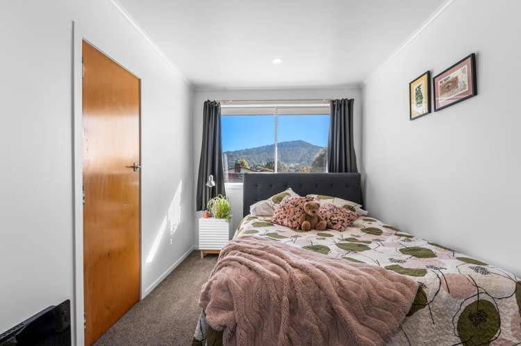 286 Sunset Road Westbrook_13