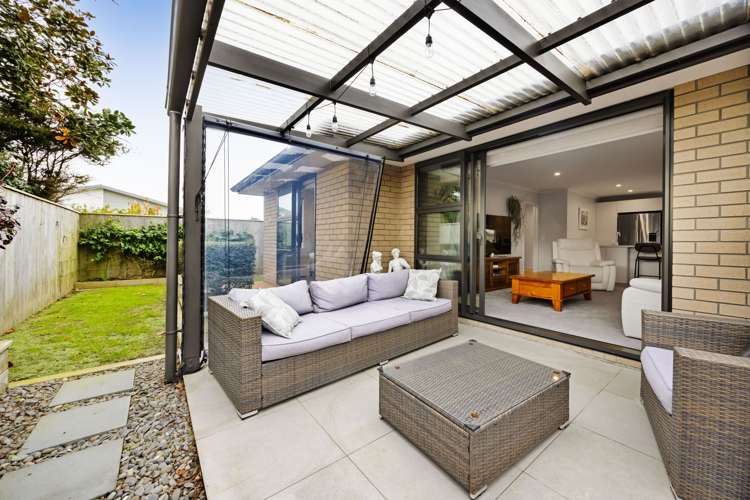 22C Waihi Road Hawera_10