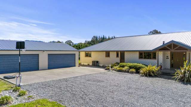 14 Cooper Street Wairau Valley_4