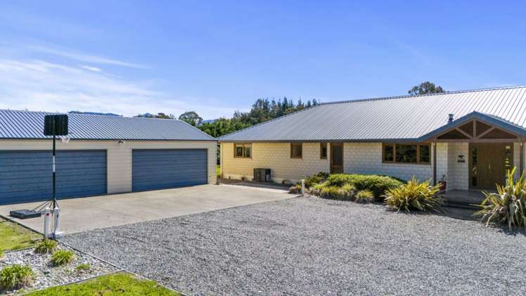 14 Cooper Street Wairau Valley_3