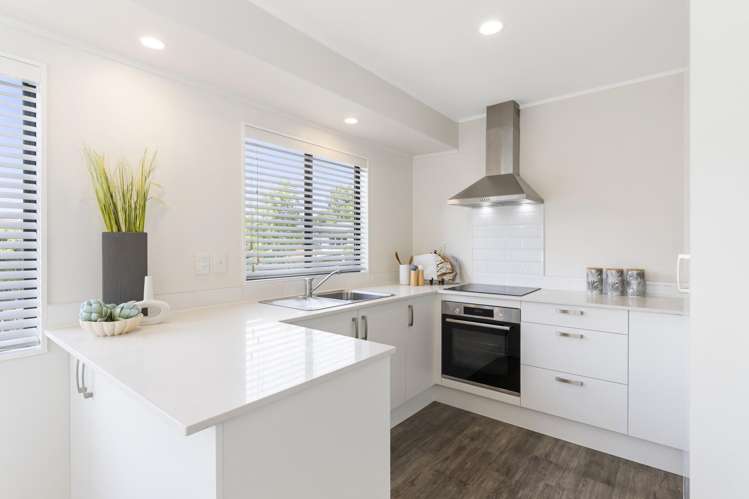 36a Apirana Avenue Glen Innes_7