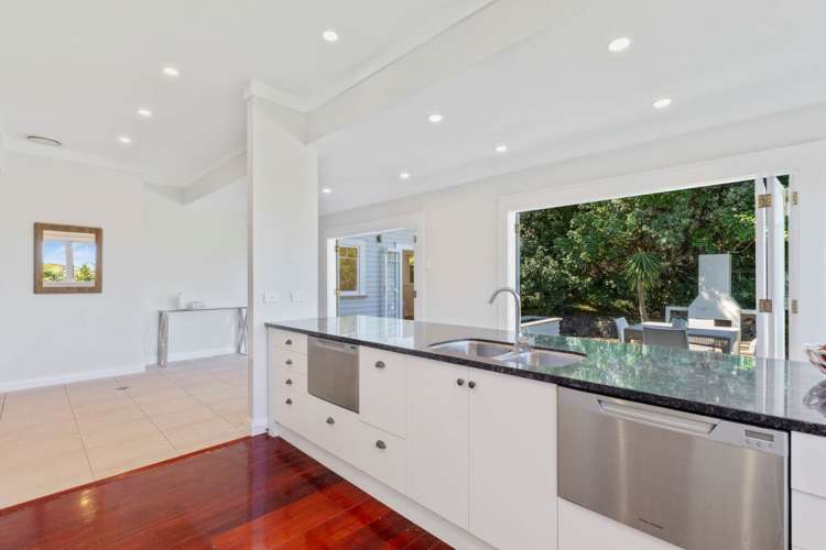 38 Umere Crescent Ellerslie_6