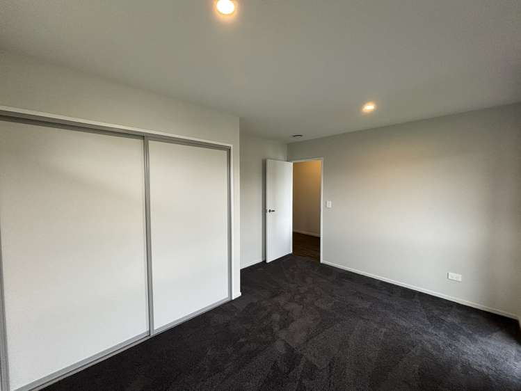 9 Cedric Place Darfield_17