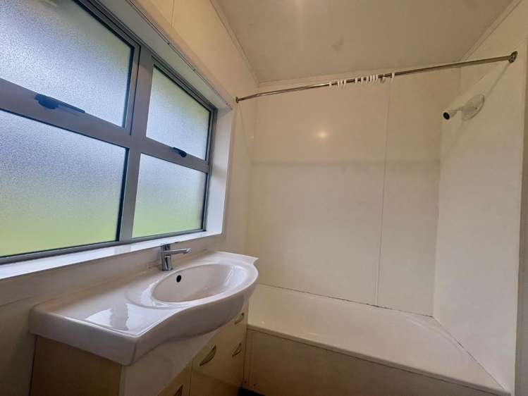 2/18 Waipuna Road 1816_5