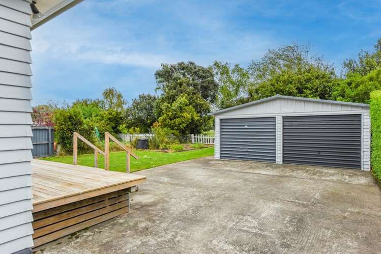 23 North Road The Wood_4