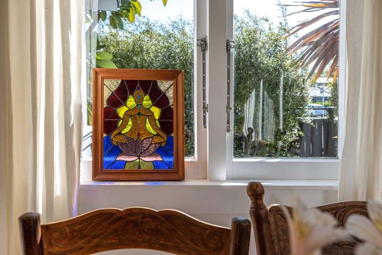 3 Miami Ave Surfdale_6