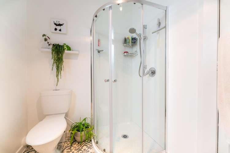 28a Victoria Street Parkside_6