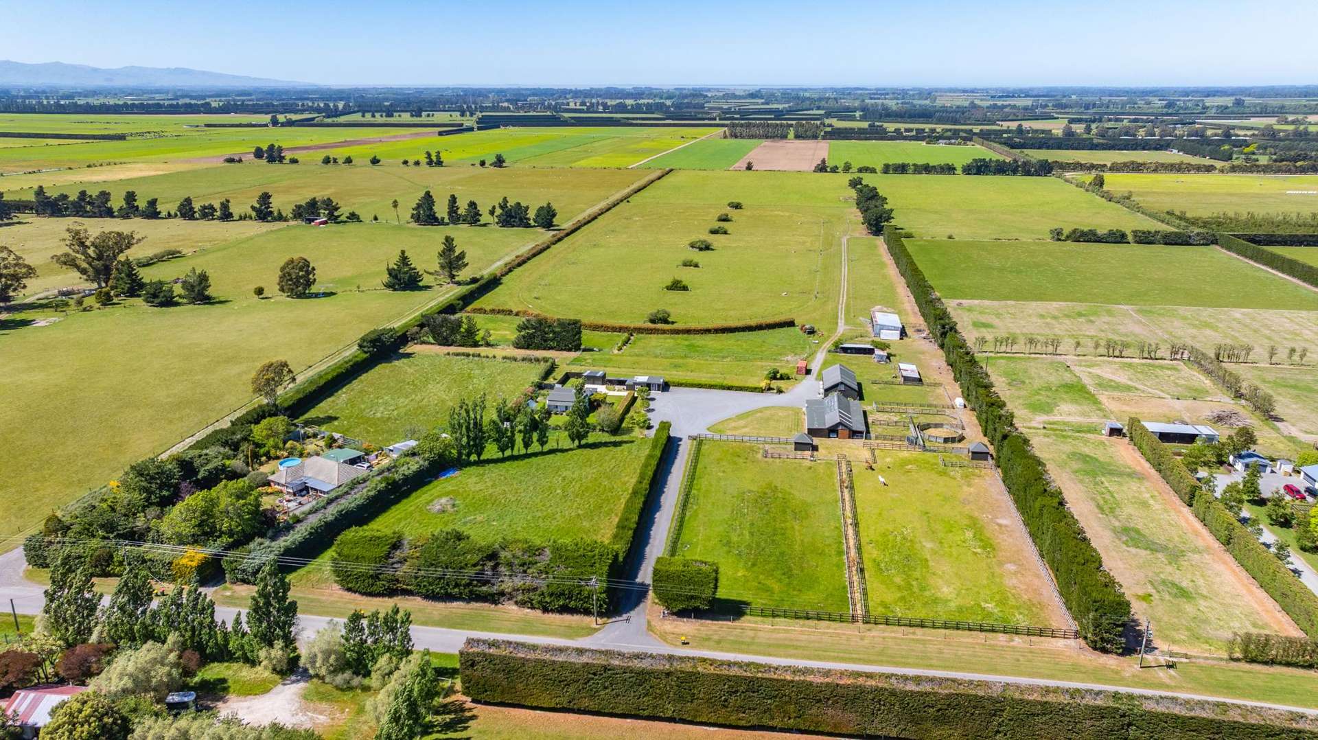 631 Burnham School Road Burnham_0