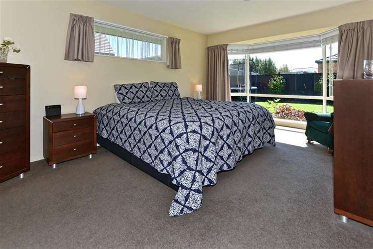 4 The Stables Halswell_10