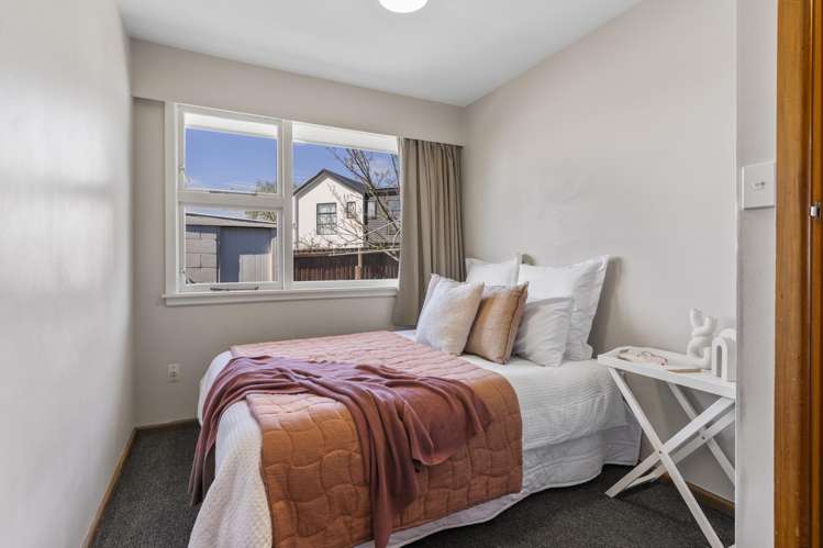 5/32 Brittan Street Linwood_8