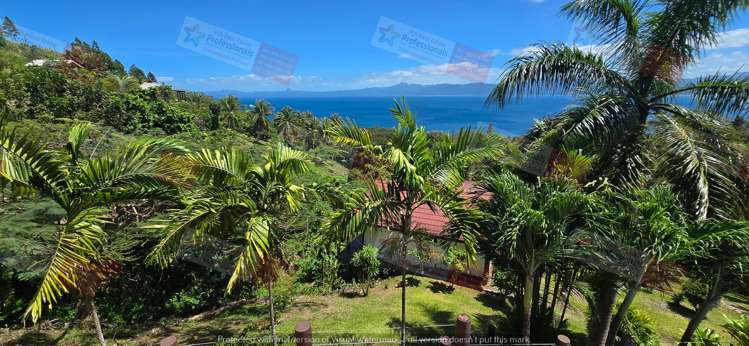 Address withheld Savusavu_24