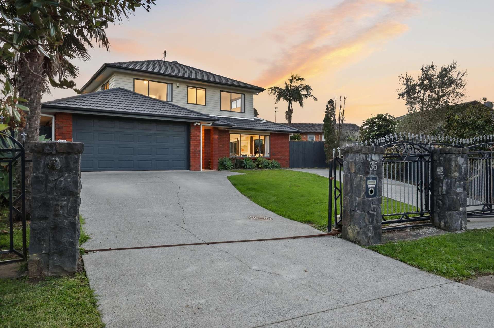 35 Peninsula Road Mangere_0