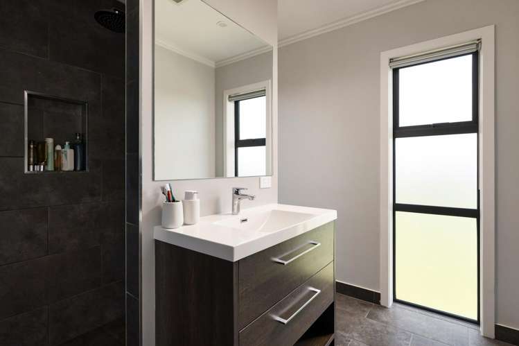 15 Puriri Valley Road Puriri_14