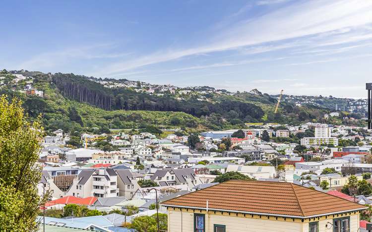 41/46 Hiropi Street Newtown_7