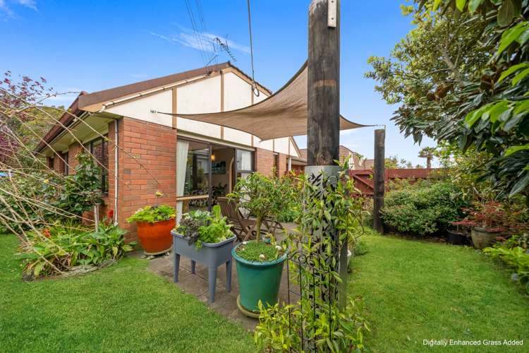 1/77 Blockhouse Bay Road Avondale_27