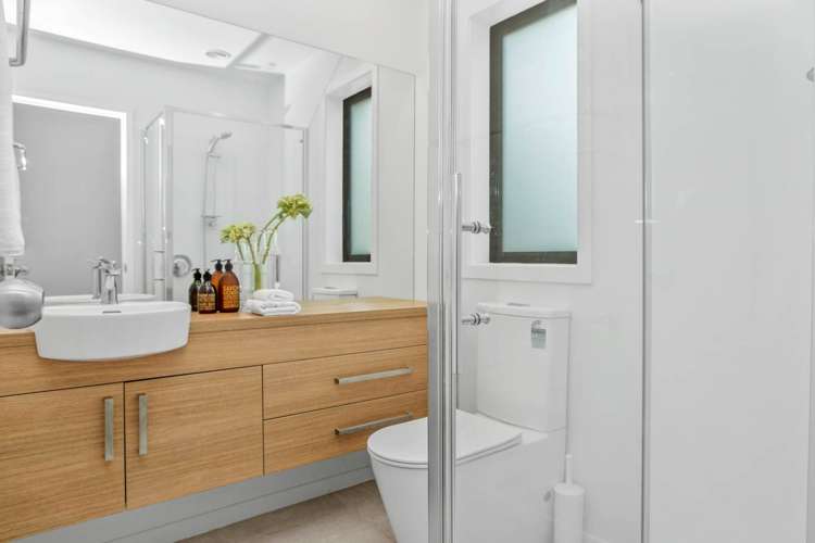 7/130 Great South Road Epsom_18