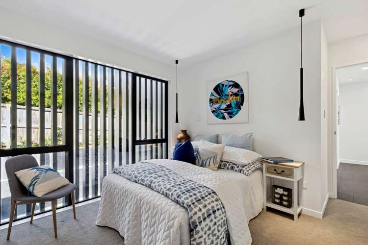 Lot 2/72 Godden Crescent Mission Bay_13