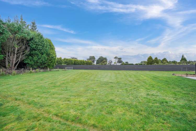 7 Niven Road Otatara_18