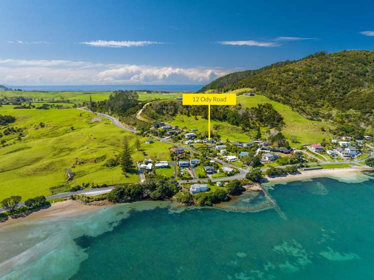 12 Ody Road Whangarei Heads_3