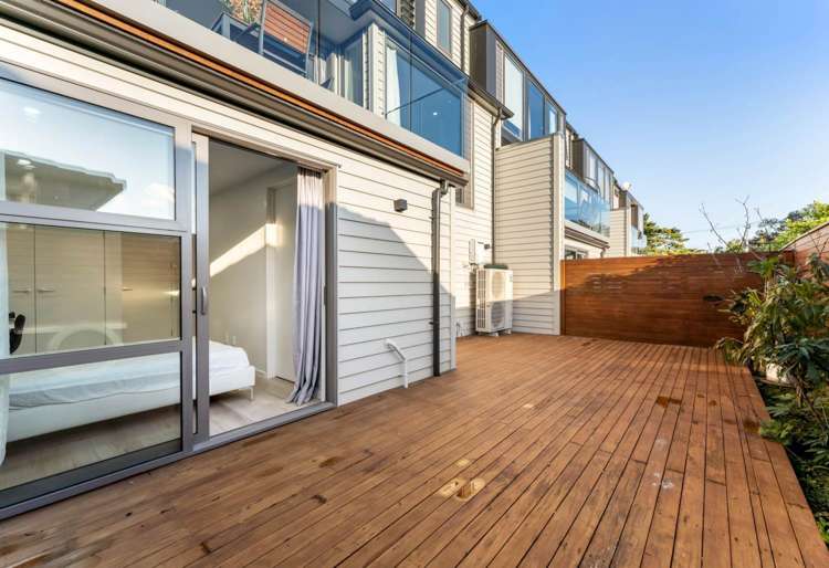 9D Orakau Avenue Epsom_14