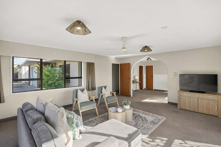 6B Wrack Street Kensington_11