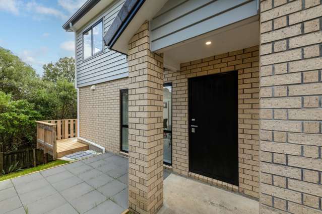 1/2 Church Street Otahuhu_1