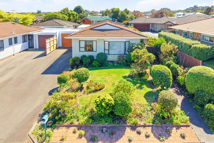 2/35 Dorset Road Springvale_17