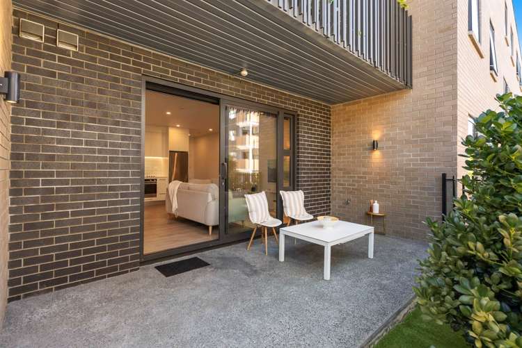 G04/2B Matatiki Street_0