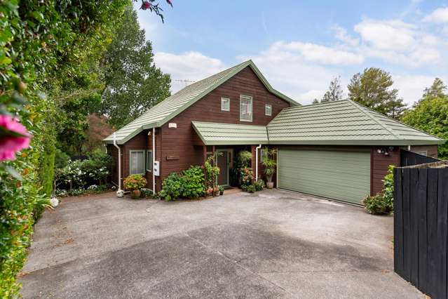 52b Uxbridge Road Mellons Bay_2