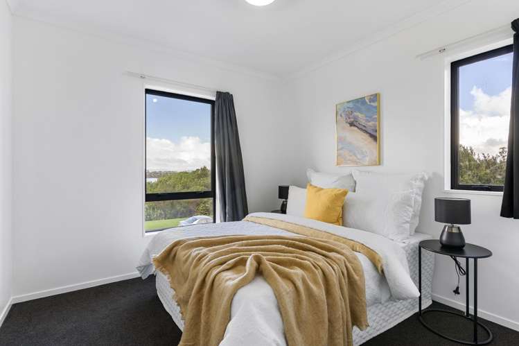 40 Kaimoana Street Manurewa_8