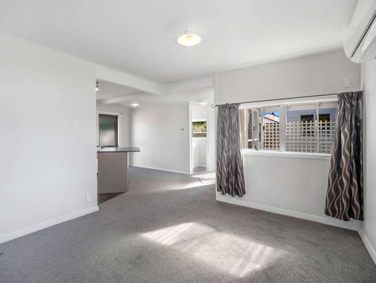 13a Manse Street_5