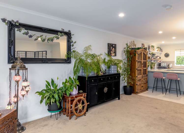 2c Chaucer Street Sydenham_15