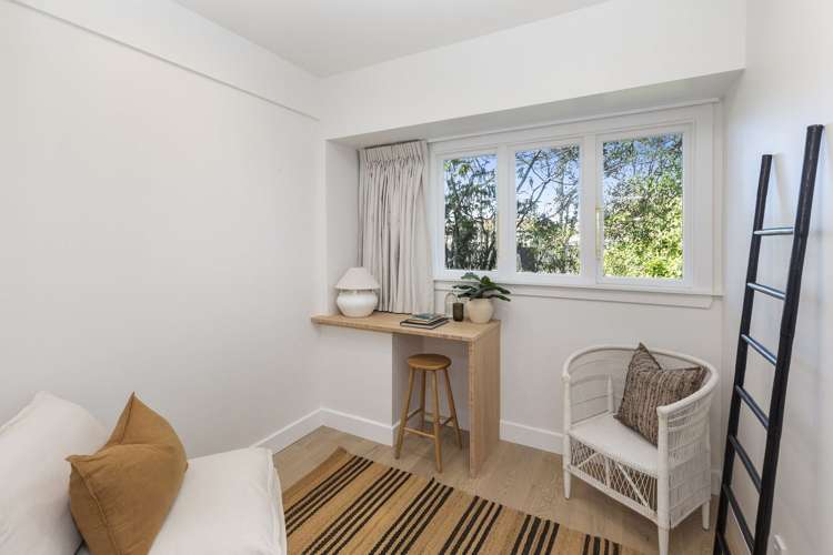 142 North Avon Road Richmond_13