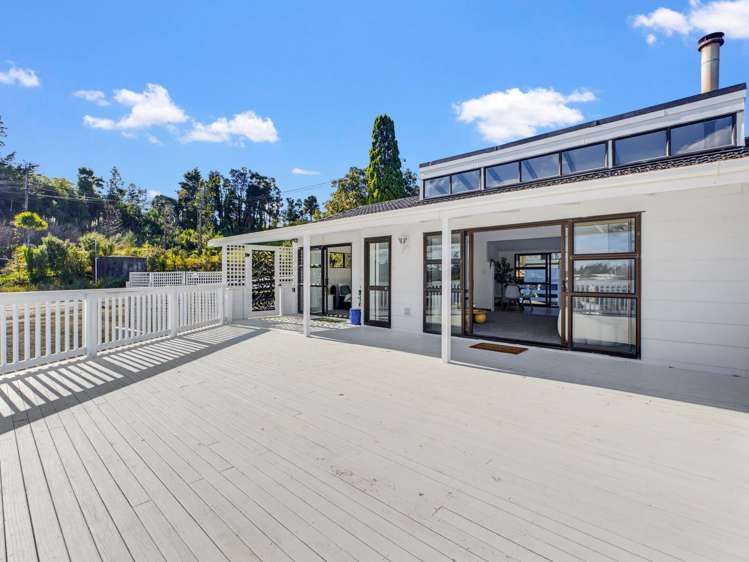 16 Kaiwaka Mangawhai Road Kaiwaka_22