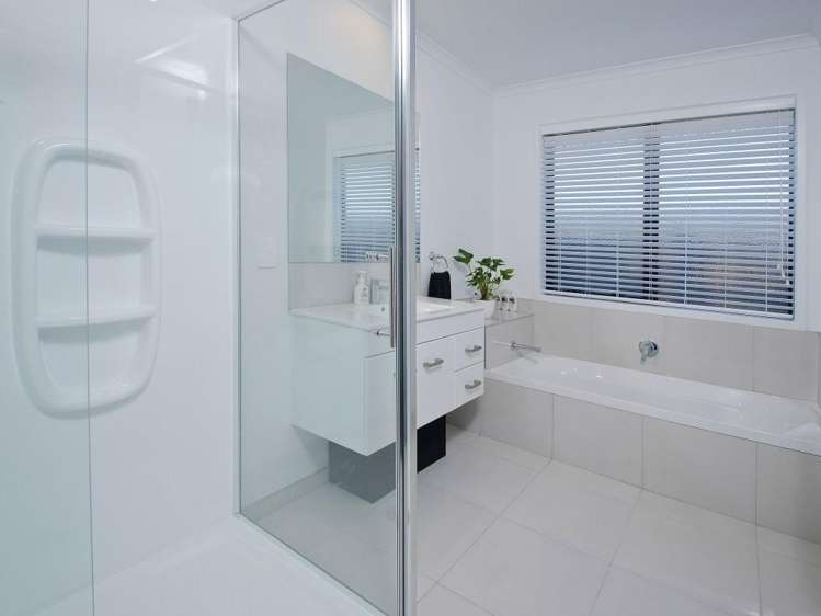 39 Rainey Crescent Papamoa_7