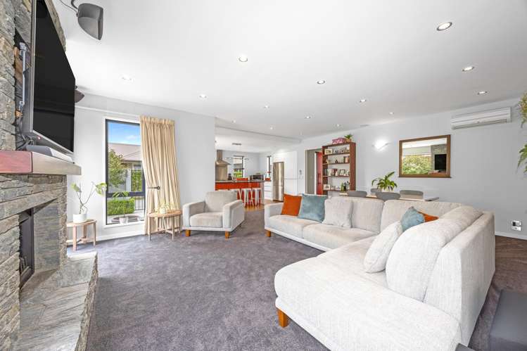 1A/548 Williams Street Kaiapoi_8