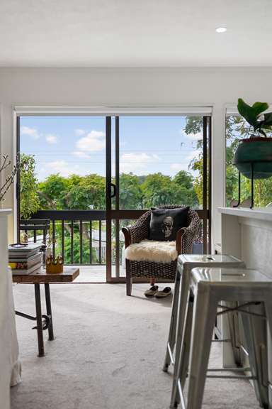 3/2B Jarman Road_1