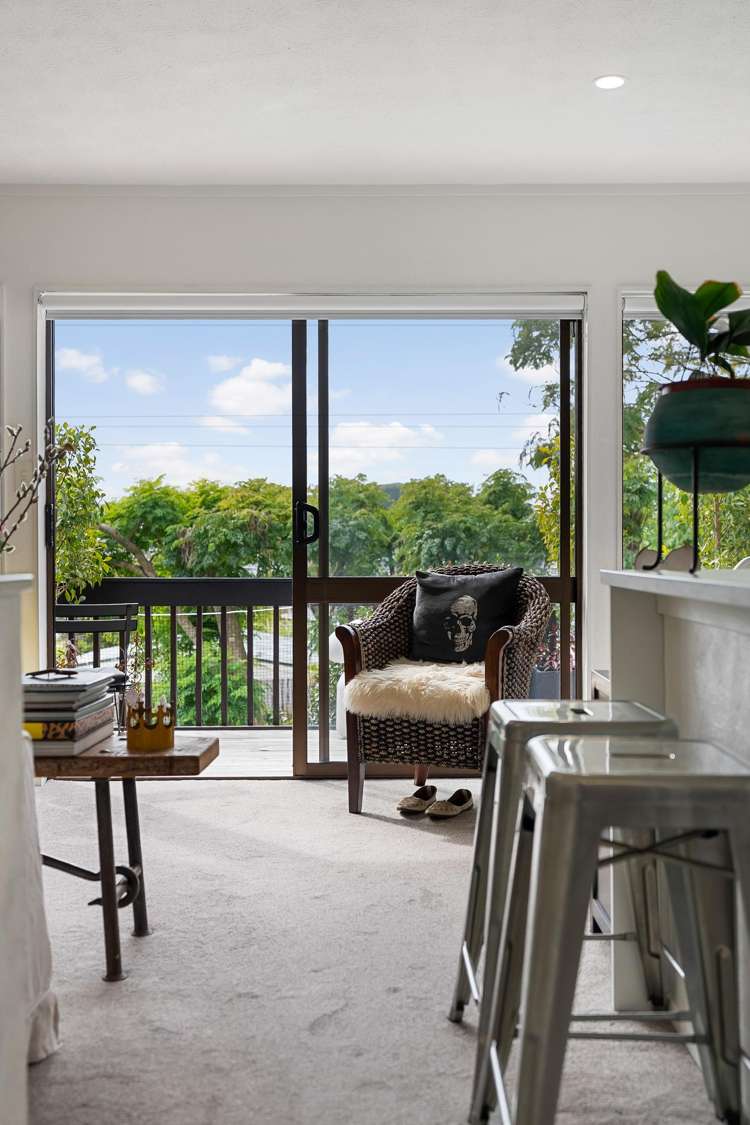 3/2B Jarman Road_1