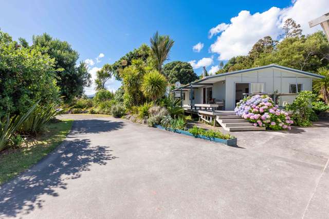 22 Koutu Beach Road Opononi_3