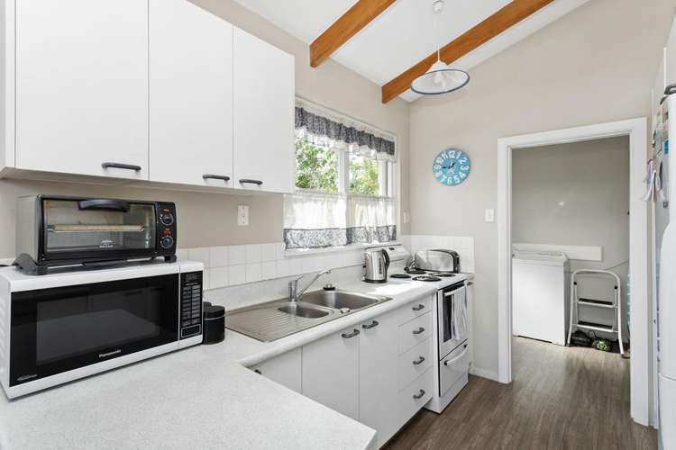 9 Pethig Place Halswell_5