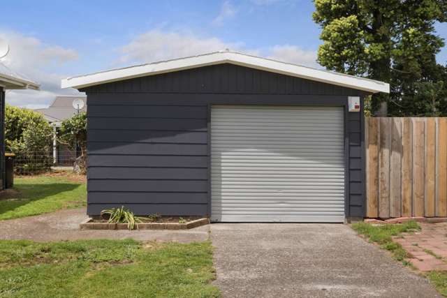 36 Mackay Street Waihi_4