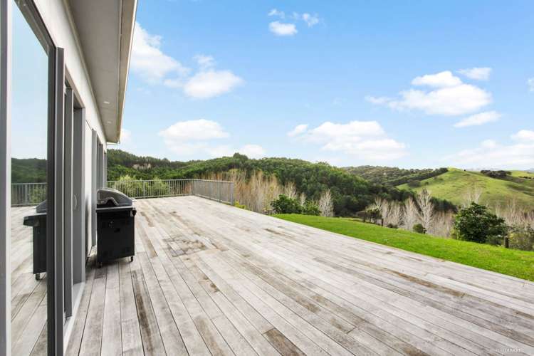 419 Cowan Bay Road Warkworth_10