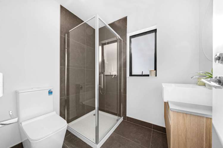 7C Walsall Street Avondale_14