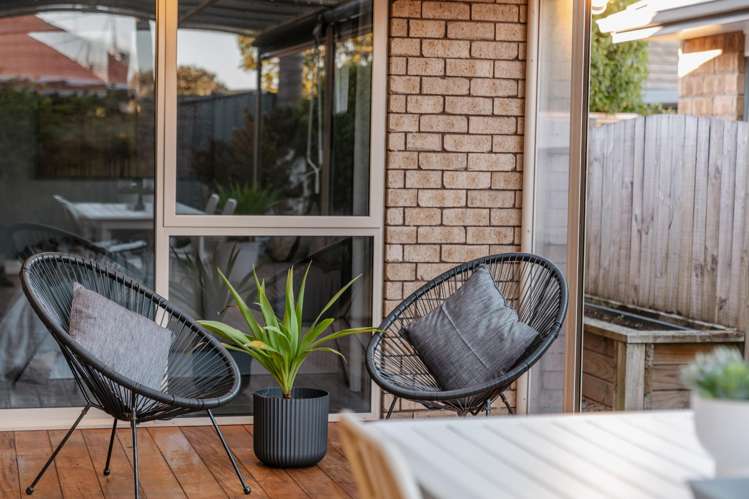 65 Santa Cruz Drive Papamoa Beach_23